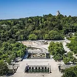 La Dolce Vita, 2 Pers, Piscine A Vakantiehuis *