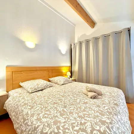 La Dolce Vita, 2 Pers, Piscine à