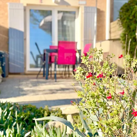 La Dolce Vita, 2 Pers, Piscine à Casa vacanze