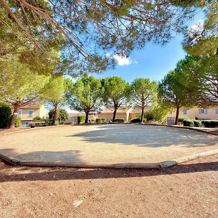 La Dolce Vita, 2 Pers, Piscine à Casa vacanze