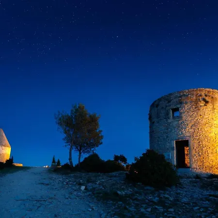 La Dolce Vita, 2 Pers, Piscine A * Calvisson
