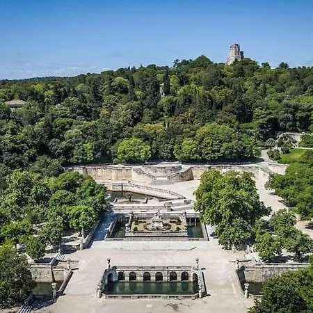 La Dolce Vita, 2 Pers, Piscine à Casa vacanze *