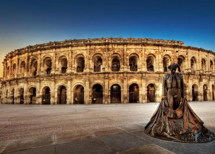 Casa de Férias La Dolce Vita, 2 Pers, Piscine à *
