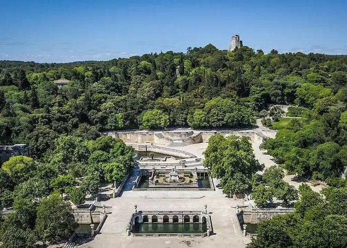 La Dolce Vita, 2 Pers, Piscine à Casa de Férias *